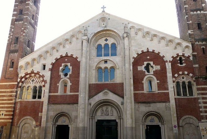 Sospesa la mostra nel sottotetti del Duomo per il troppo caldo